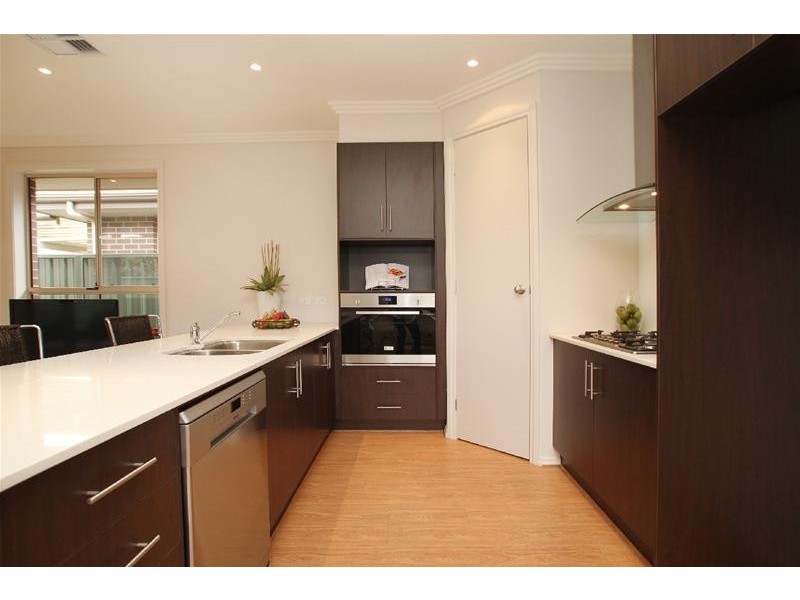 24 Harding Street, Glengowrie SA 5044