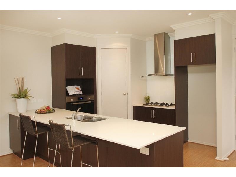 24 Harding Street, Glengowrie SA 5044