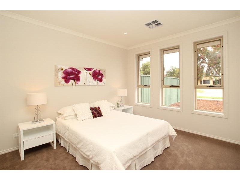 24 Harding Street, Glengowrie SA 5044