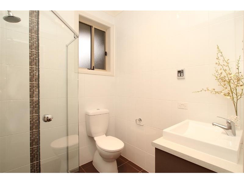 24 Harding Street, Glengowrie SA 5044