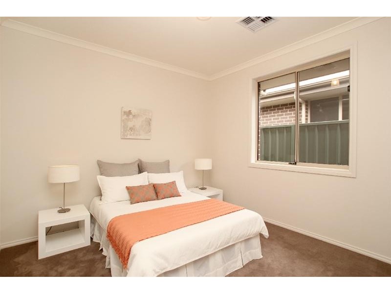 24 Harding Street, Glengowrie SA 5044