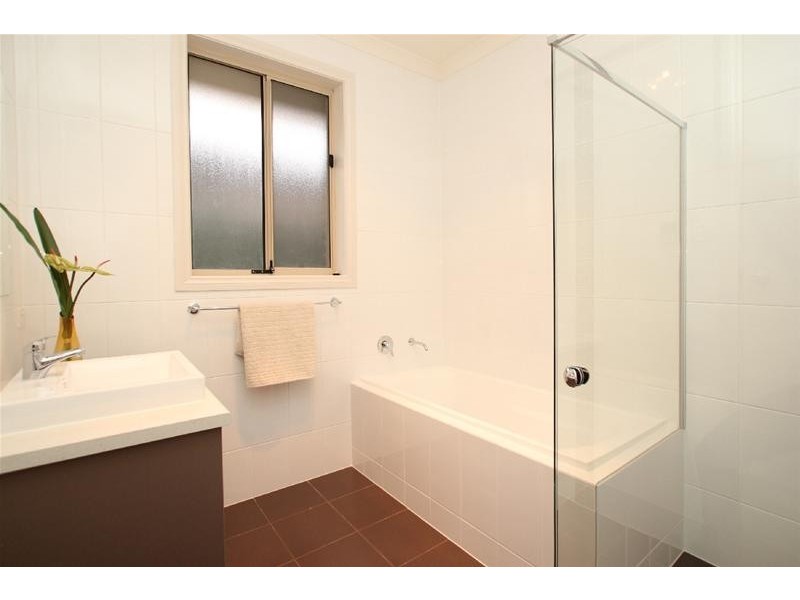 24 Harding Street, Glengowrie SA 5044