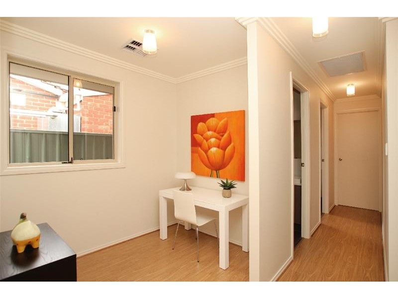 24 Harding Street, Glengowrie SA 5044