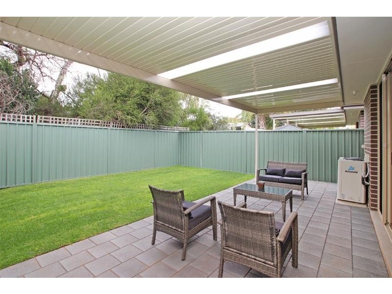 24 Harding Street, Glengowrie SA 5044