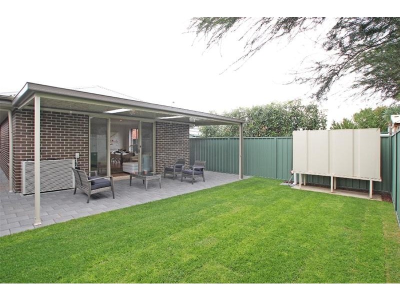 24 Harding Street, Glengowrie SA 5044