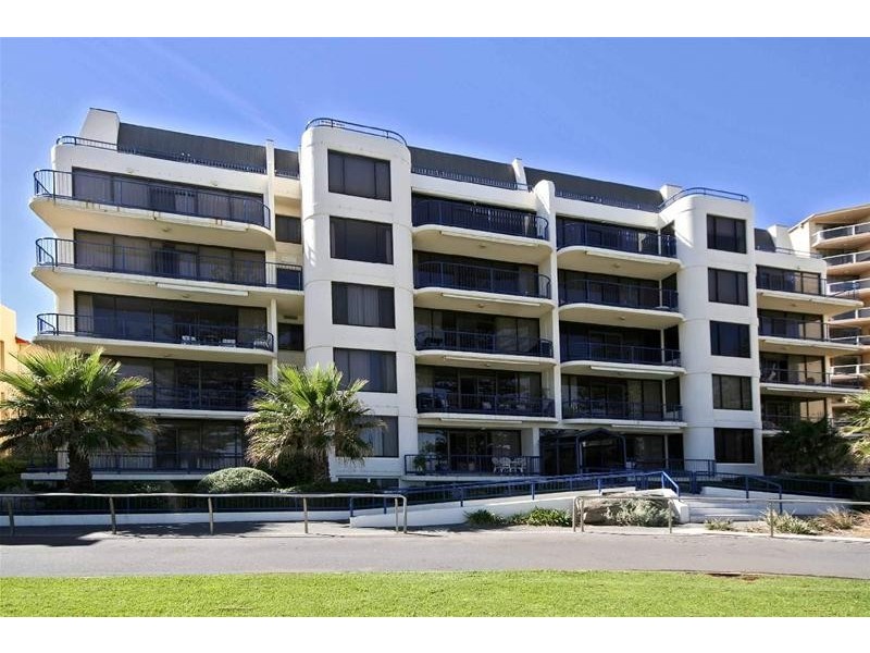 35/9-11 South Esplanade, Glenelg SA 5045