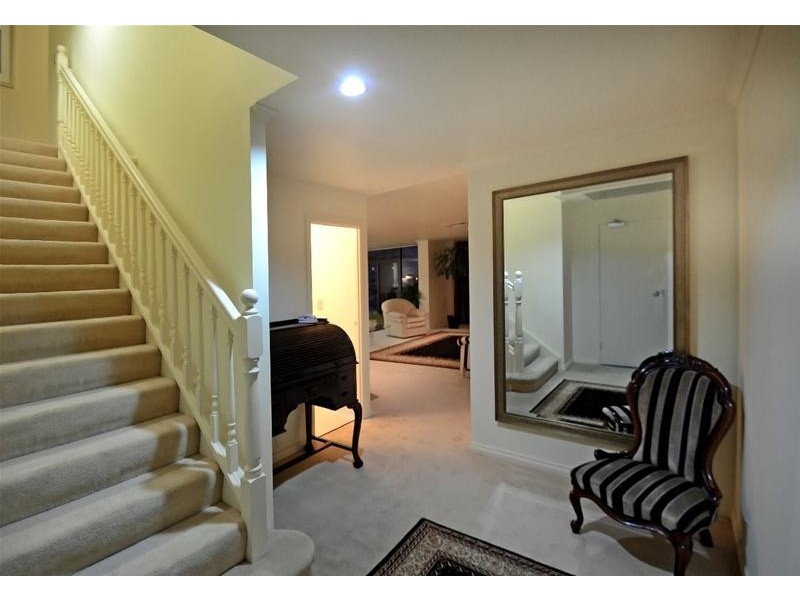 35/9-11 South Esplanade, Glenelg SA 5045