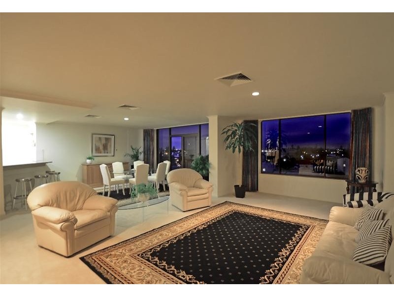 35/9-11 South Esplanade, Glenelg SA 5045