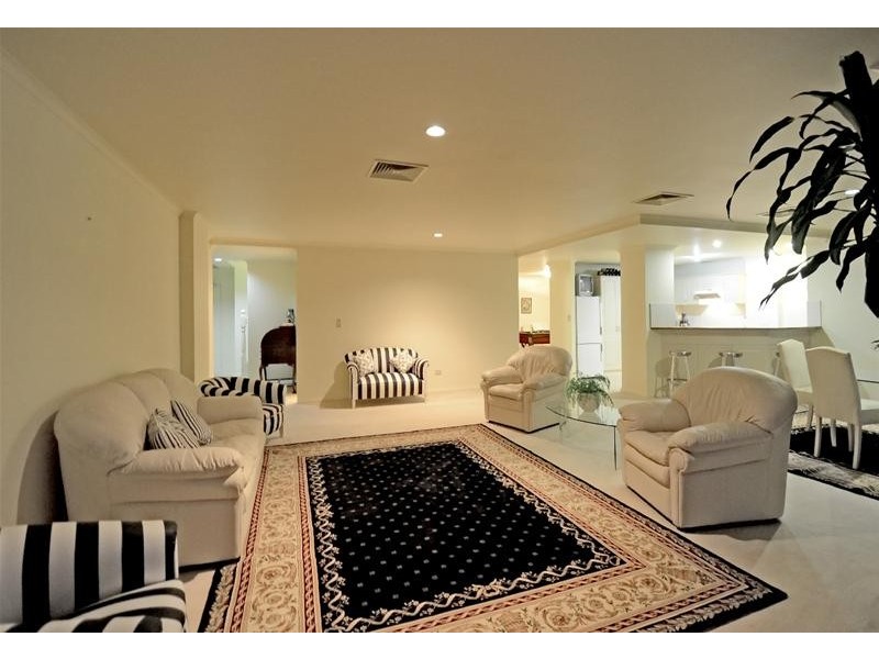 35/9-11 South Esplanade, Glenelg SA 5045