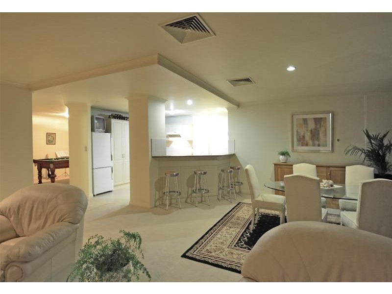 35/9-11 South Esplanade, Glenelg SA 5045