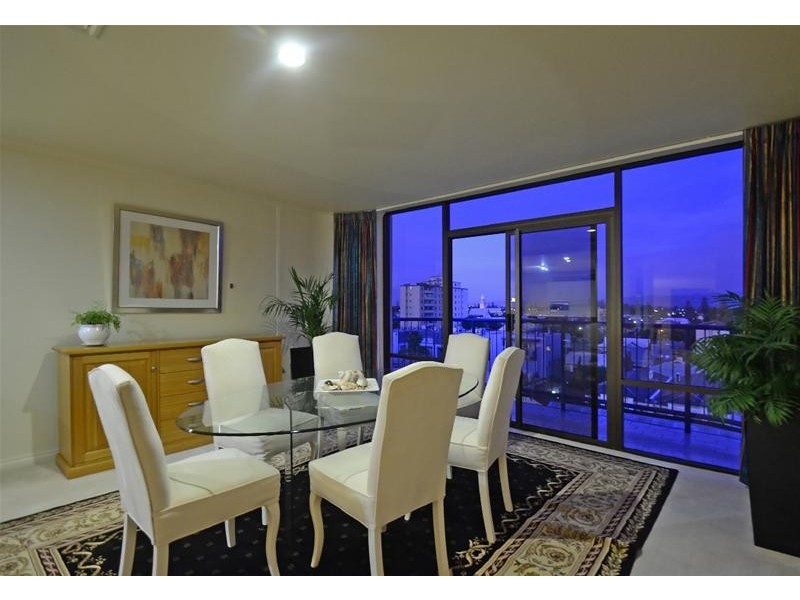 35/9-11 South Esplanade, Glenelg SA 5045