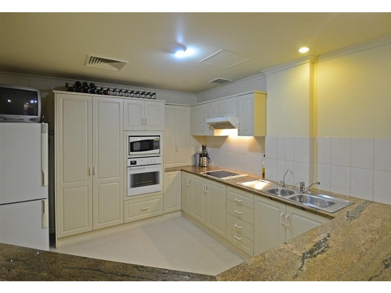 35/9-11 South Esplanade, Glenelg SA 5045