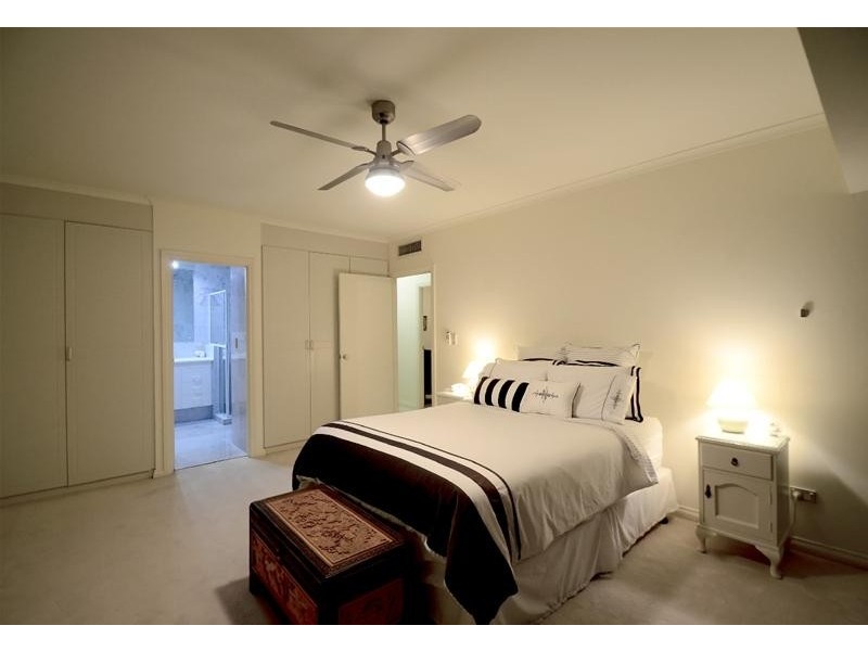 35/9-11 South Esplanade, Glenelg SA 5045