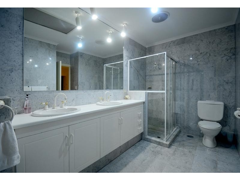 35/9-11 South Esplanade, Glenelg SA 5045