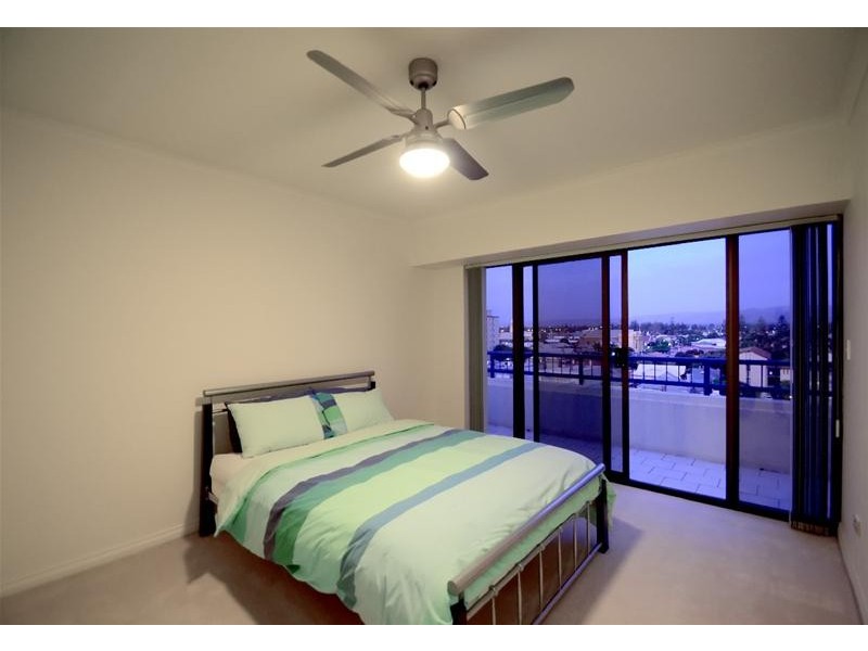 35/9-11 South Esplanade, Glenelg SA 5045