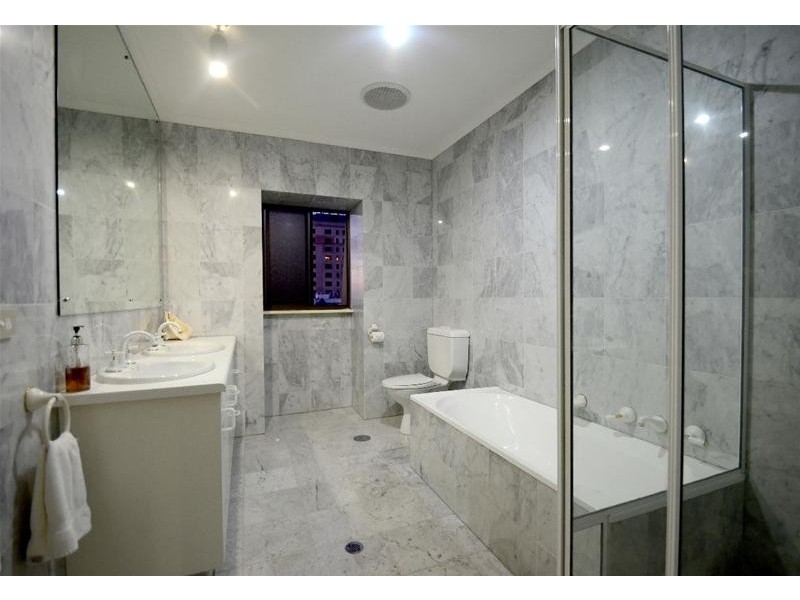 35/9-11 South Esplanade, Glenelg SA 5045