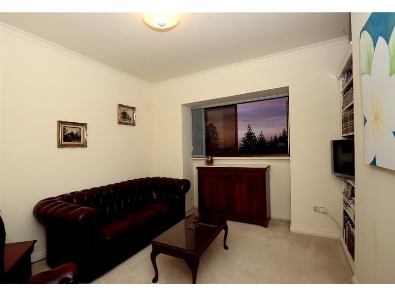 35/9-11 South Esplanade, Glenelg SA 5045