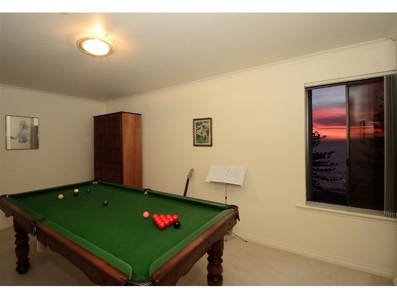 35/9-11 South Esplanade, Glenelg SA 5045