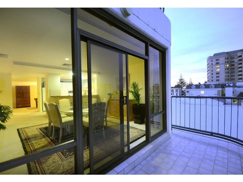 35/9-11 South Esplanade, Glenelg SA 5045