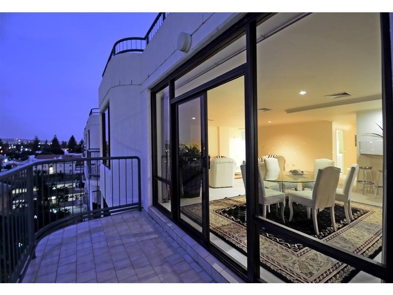 35/9-11 South Esplanade, Glenelg SA 5045