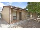 4/4 Nellie Avenue, Mitchell Park SA 5043