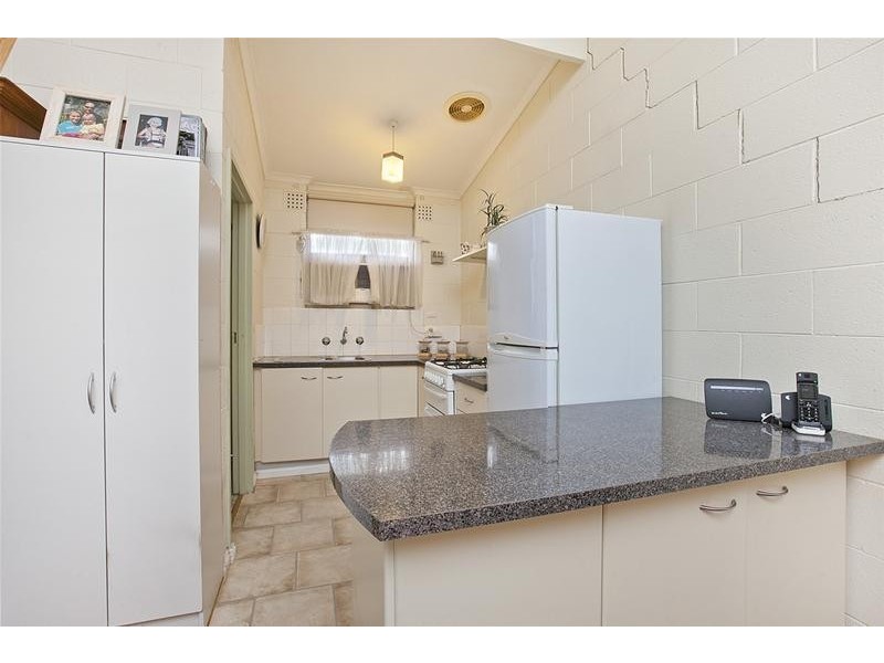 4/4 Nellie Avenue, Mitchell Park SA 5043