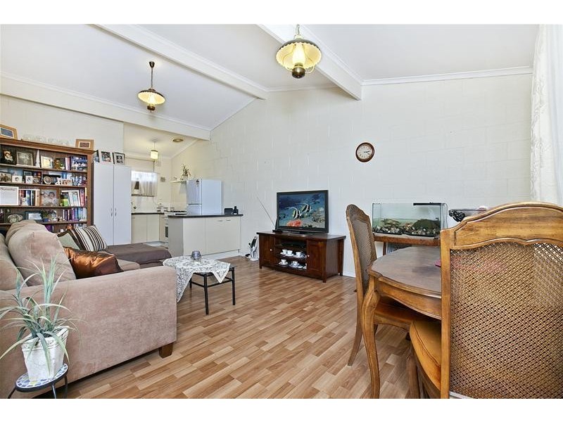 4/4 Nellie Avenue, Mitchell Park SA 5043