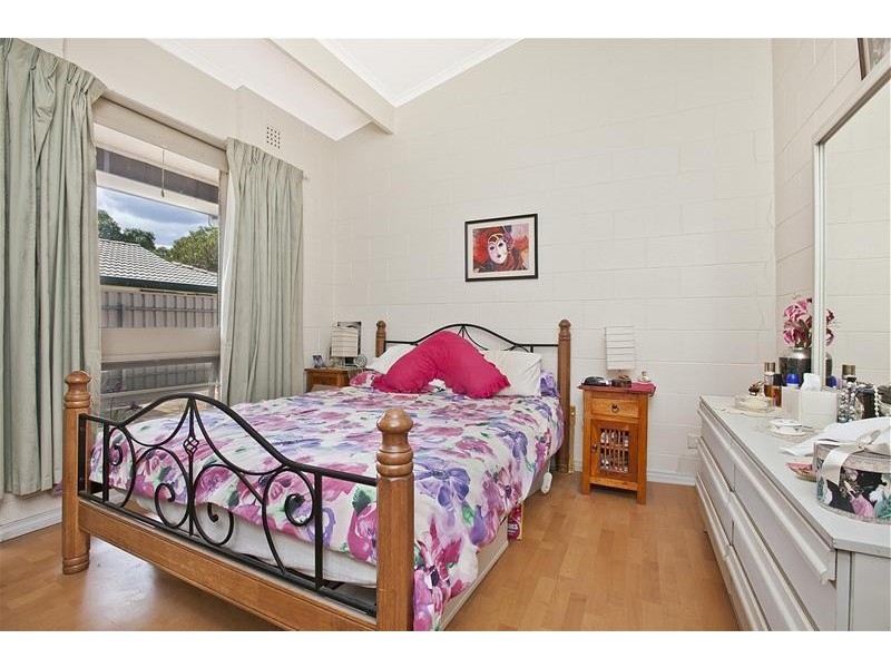 4/4 Nellie Avenue, Mitchell Park SA 5043