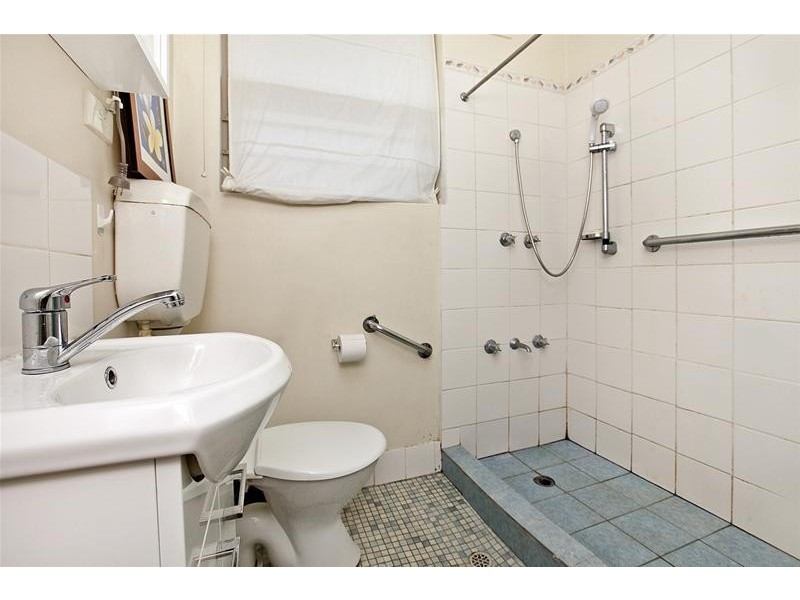 4/4 Nellie Avenue, Mitchell Park SA 5043