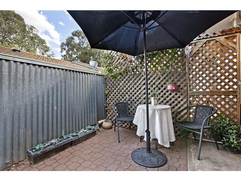4/4 Nellie Avenue, Mitchell Park SA 5043