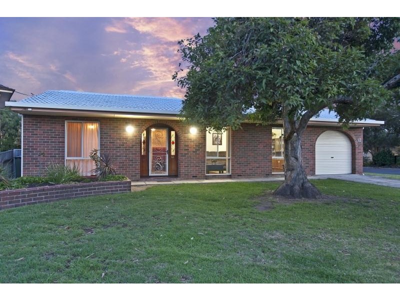 12 Pacific Parade, West Beach SA 5024