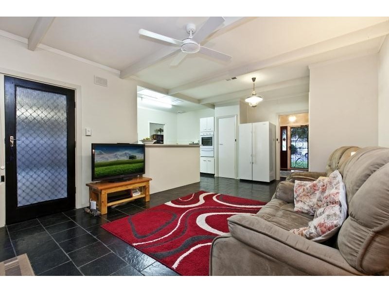 12 Pacific Parade, West Beach SA 5024