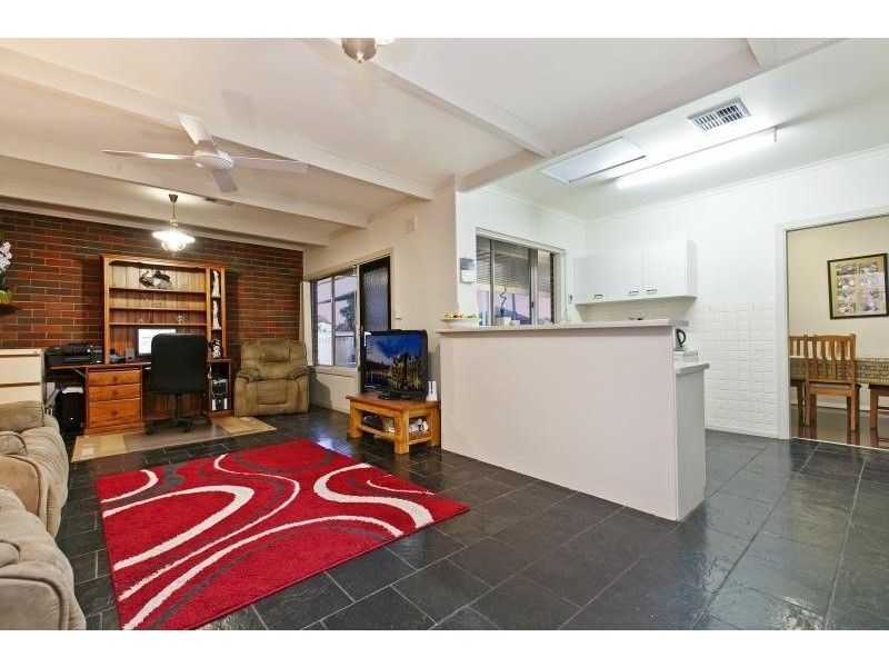 12 Pacific Parade, West Beach SA 5024