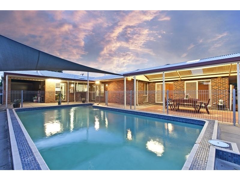 12 Pacific Parade, West Beach SA 5024