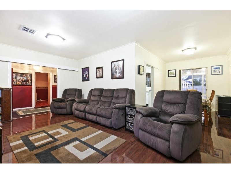 12 Pacific Parade, West Beach SA 5024