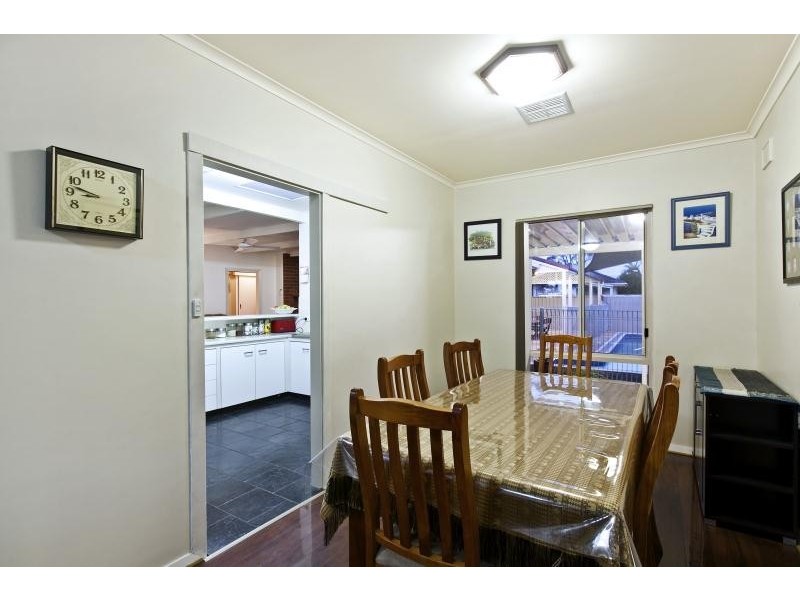 12 Pacific Parade, West Beach SA 5024