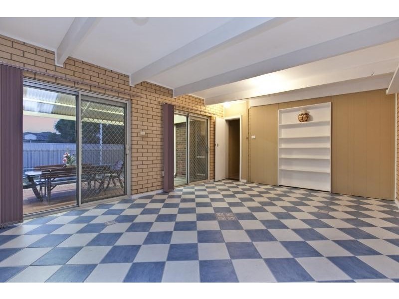 12 Pacific Parade, West Beach SA 5024