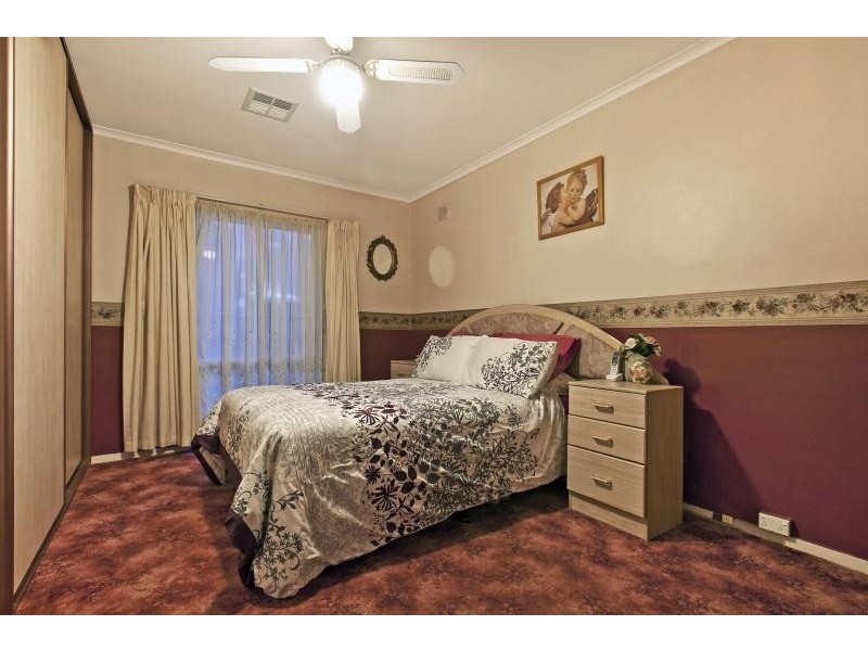 12 Pacific Parade, West Beach SA 5024