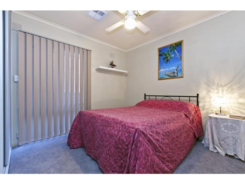 12 Pacific Parade, West Beach SA 5024