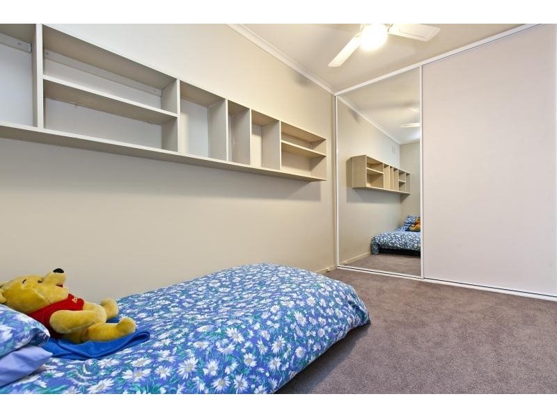 12 Pacific Parade, West Beach SA 5024