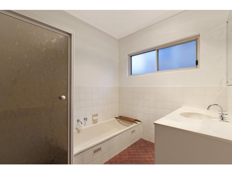 12 Pacific Parade, West Beach SA 5024