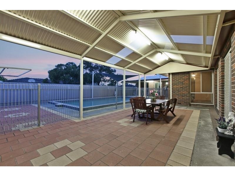 12 Pacific Parade, West Beach SA 5024