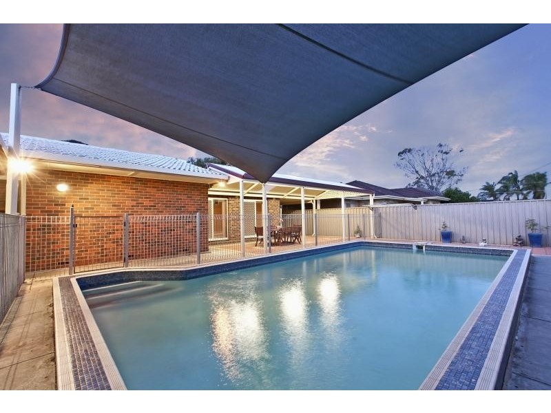 12 Pacific Parade, West Beach SA 5024