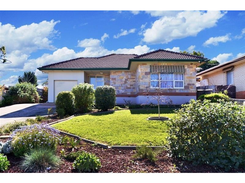 43 Bonnin Street, Reynella SA 5161