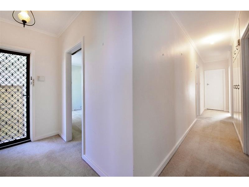 43 Bonnin Street, Reynella SA 5161