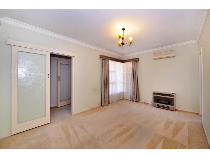 43 Bonnin Street, Reynella SA 5161