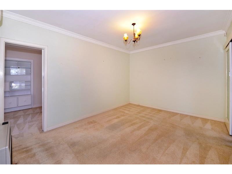 43 Bonnin Street, Reynella SA 5161