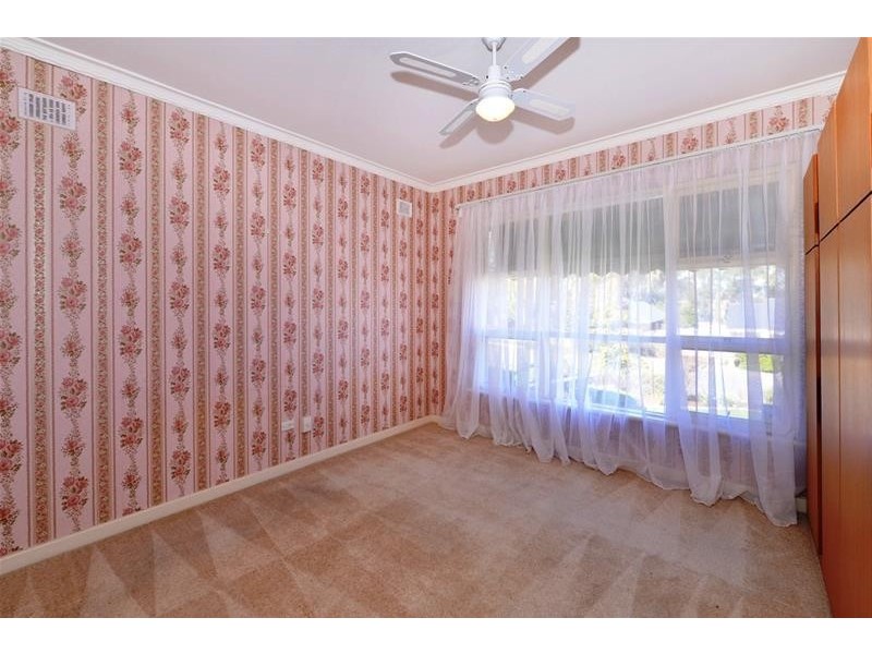 43 Bonnin Street, Reynella SA 5161