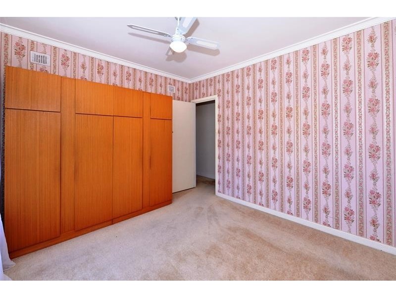 43 Bonnin Street, Reynella SA 5161