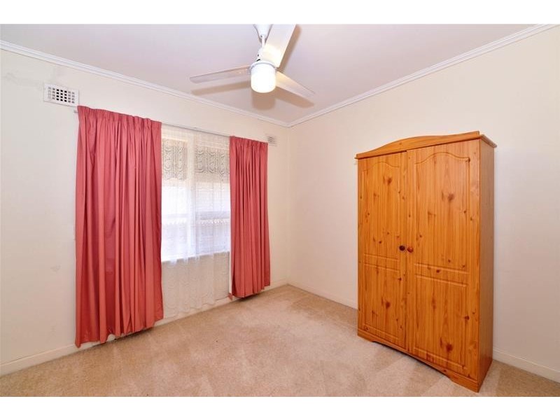 43 Bonnin Street, Reynella SA 5161